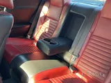 Dodge Challenger 3.6 - V6 - Very Good Condition